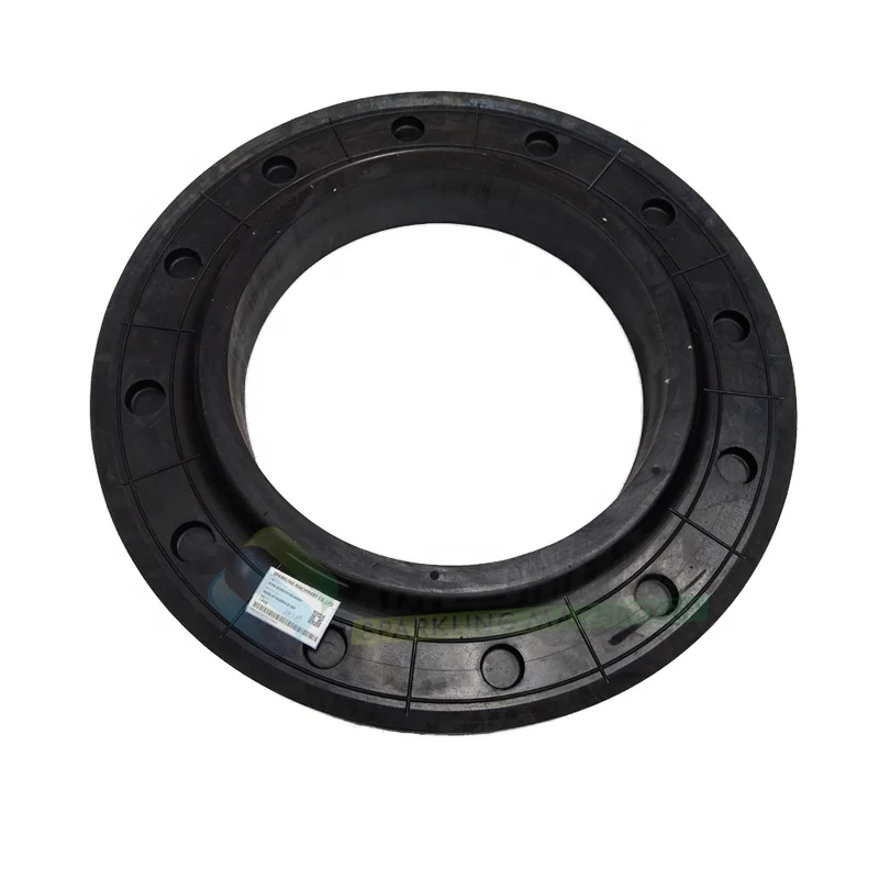 SKGM Stone Resister Ring 81N5-50060 81N5-50061 for Hyundai