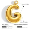 PJ93511G