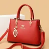 Rouge