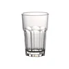 Clear