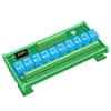 Input NPN Type