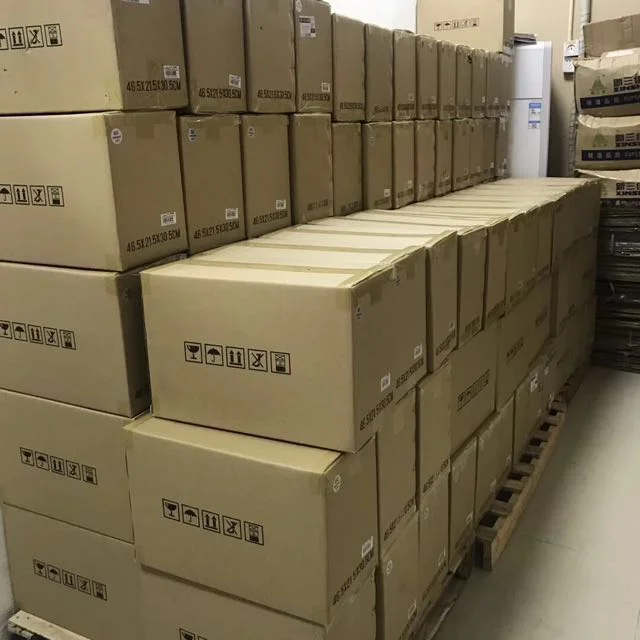  2021 б/у микроbt whatsminer m21s asic 56t 58t 56Th 58Th с блоком питания btc