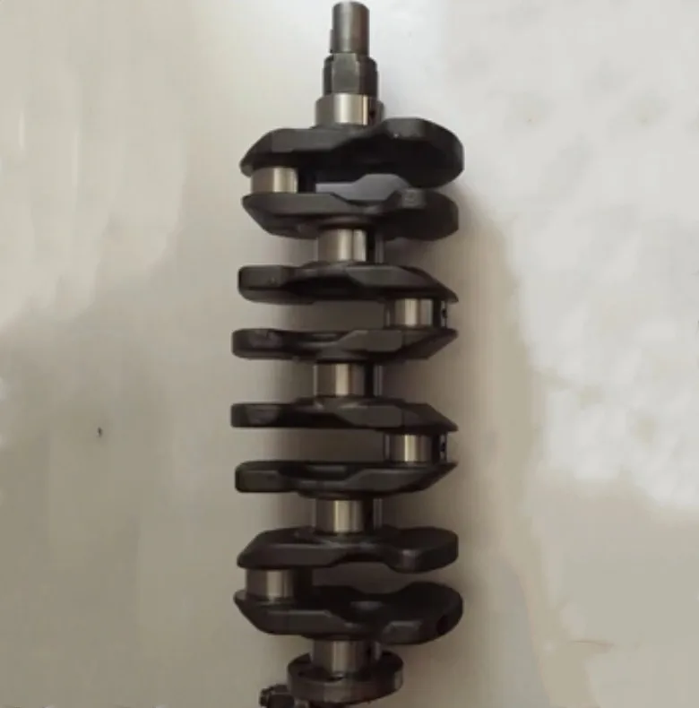 Onanizm paytida kamming ayolning havaskor videosi Lenagro porno videolar