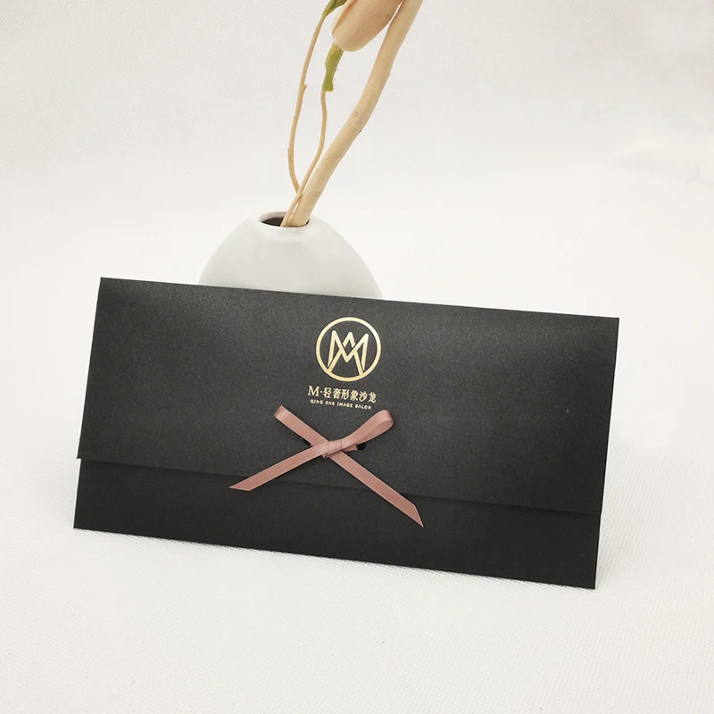best price Kraft Brown envelope size A4 Strong Good Quality Envelopes for sending Documents In The Post