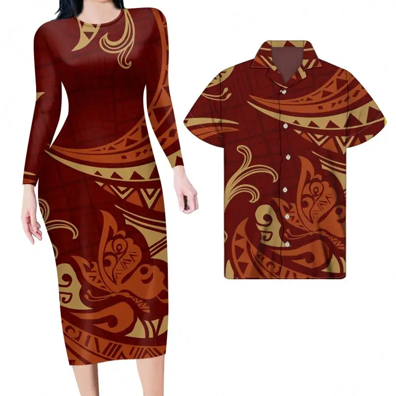 robes femmes pas cher