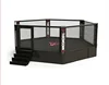 Cage de combat 7M * 7M