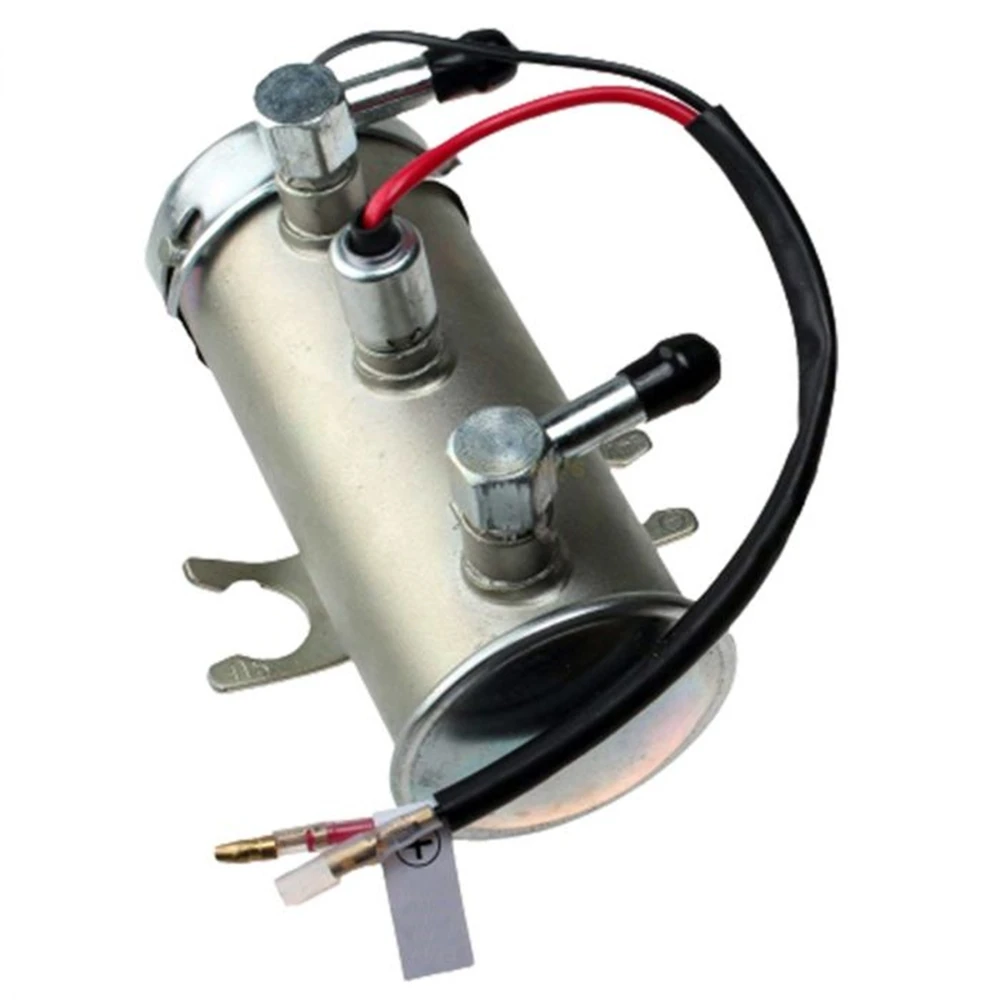 IZUMI Fuel Pump MM200-54301 for Mitsubishi K3A K3B K3C K3D K3E K3F K4C K4D K4E K4F High Quality Engine Parts