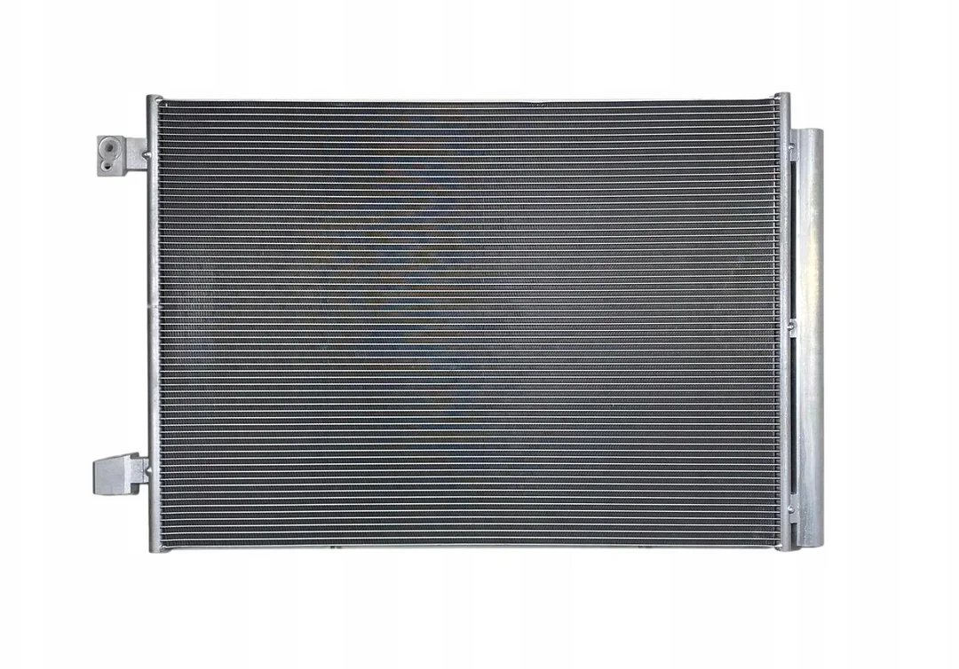 a006ページ OEM Steering Vibration Motor Lane Departure Warning System
