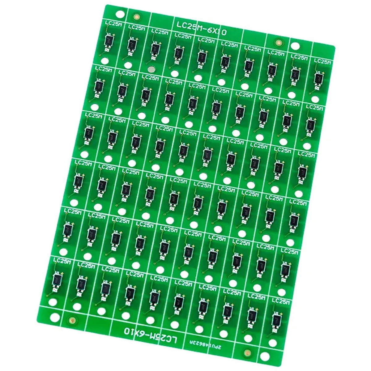 Toner Chip Reset Refill Kits for Canon ImageRUNNER 2700 2730i 2725i 2745i 5142C002 5142C003 5142C001 5142C002AA 5142C003AA 5142C