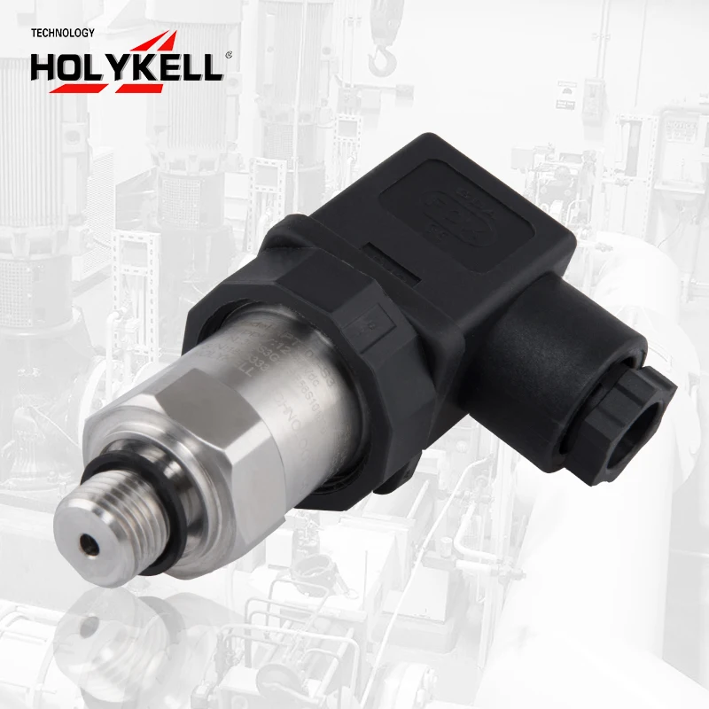 HPT300-S низкая стоимость 4-20ma 0-5v 0,5-4,5 дешевые аналоговый датчик давления воды