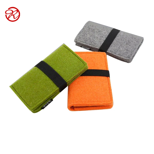 personalized michael kors bolsa