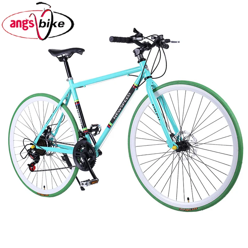 ht mountain bike pedals Components T2-SX Pedals, Clipless Platform Aluminum, Royal Blue – Bixby Bicycles Believable Audio 29 Pedals Ohne Truthahn Lenses Color:Yellow Frame machined extruded aluminum and