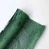 18-verde oscuro