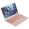Ryzen R3 2300U สีโรสโกลด์