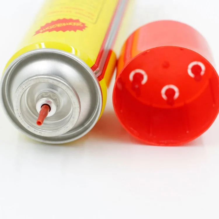 11x Ultra Refined Gas Refillable Fuel Butane Gas Lighter Refill Buy