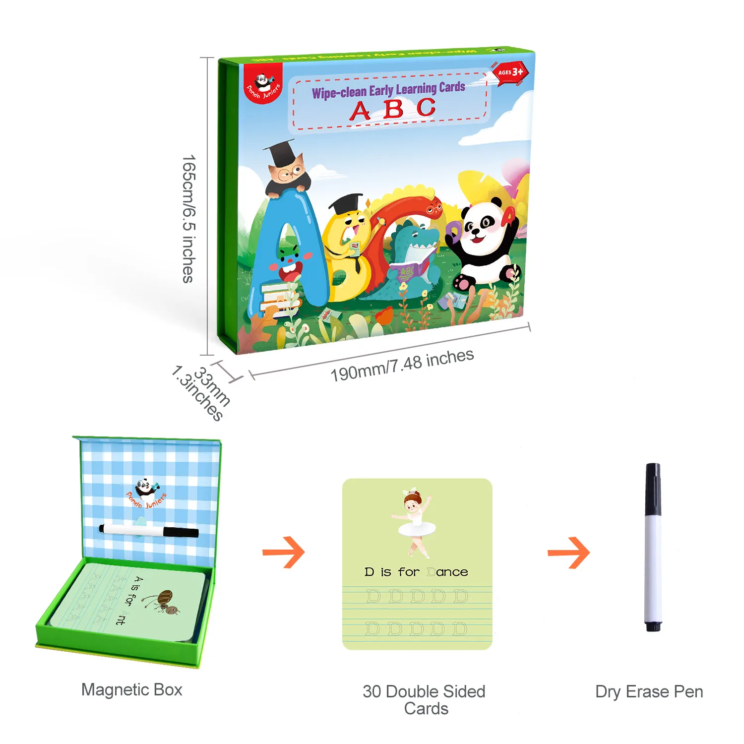 Kid&#039;s box flashcards. Игры с салфетками для детей. box flashcard. buy flashcard. toy box flashcard.