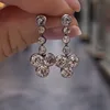 E1578 white gold