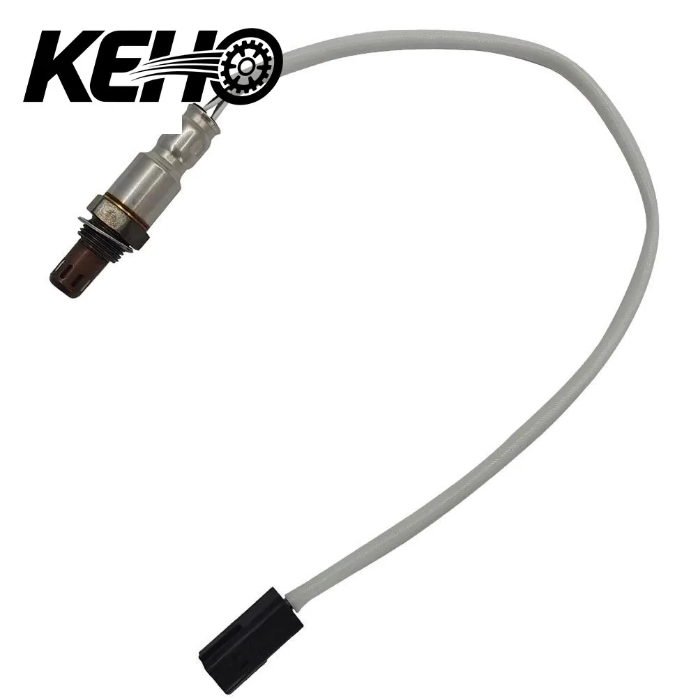 Oxygen sensor - 226A0-ET000 - Nissan Infiniti G35 3.5L-2