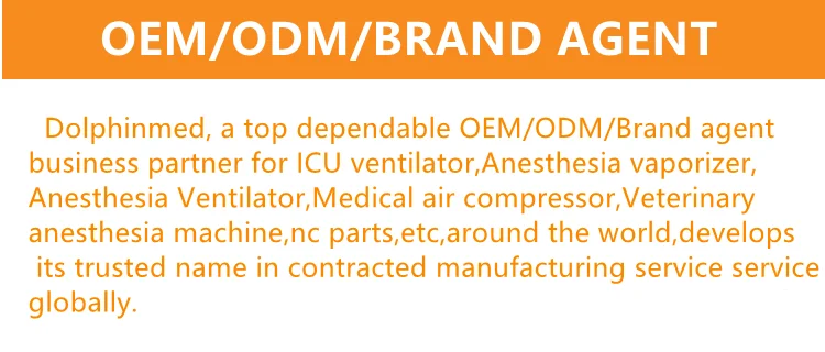 Icu Ventilador Humidifier, AC.220V, DPH1 - detail 2