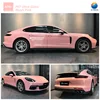 A006 PET Ultra Gloss Rosa cipria