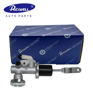 OEM 30610-2S407 30610-2S40A 30610-VW007 30610-VW00A New Genuine Clutch Master Cylinder for NISSAN NAVARA D22 URVAN E25