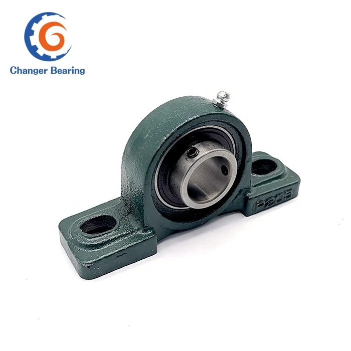 UCP Pillow Block Bearing UCP204 UCP205 UCP206 UCP210 UCP211 UCP212 Pillow Block Ball Bearing