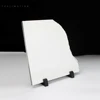 SH-11 20*20 cm