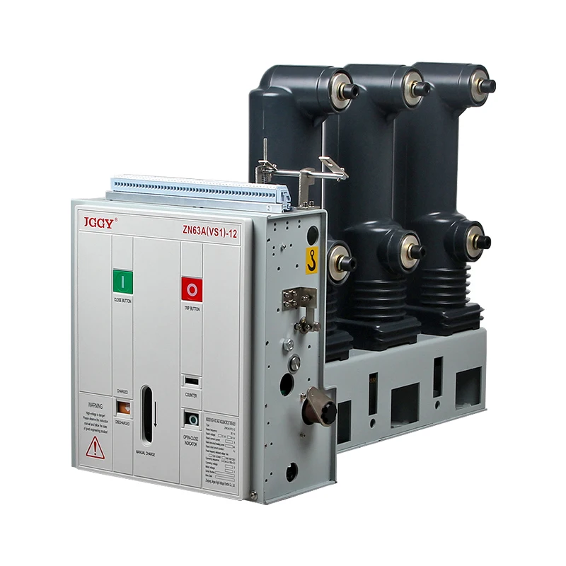 電磁弁 HVB612-12F-12B-DC24V serial 1303・・ 電磁弁 HVB612-12F-12B-DC24V serial 1303・・