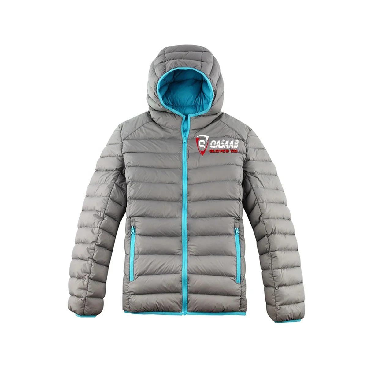 add down coats canada