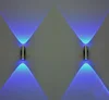 Blue light
