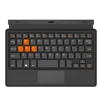 Con Teclado