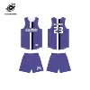 Purple2
