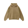 Brun foncé