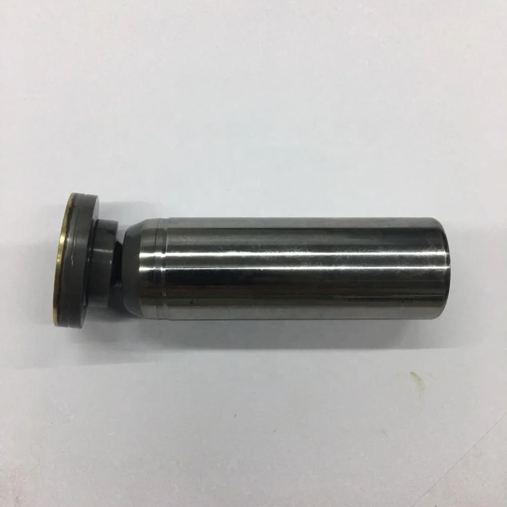 Piston Sub Ass'y 708-2G-13370 for Excavator PC350-7EO