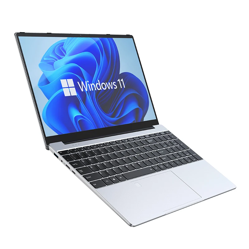 24Hours Delivery Intel N5095 Quad Core 15.6 Inch 32GB RAM 2TB SSD