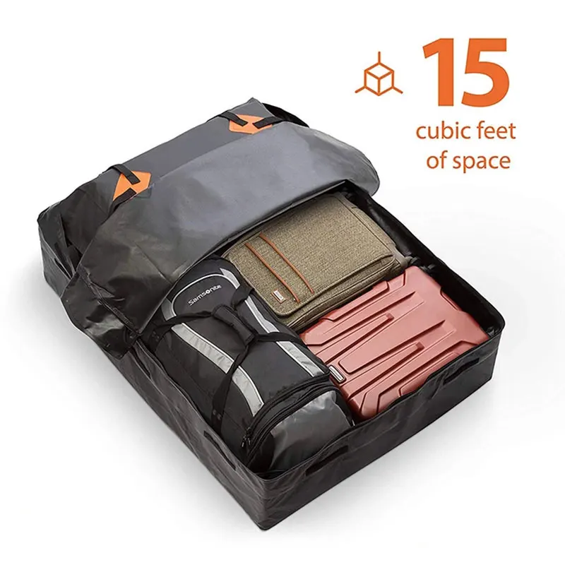 handbolsa storage rack