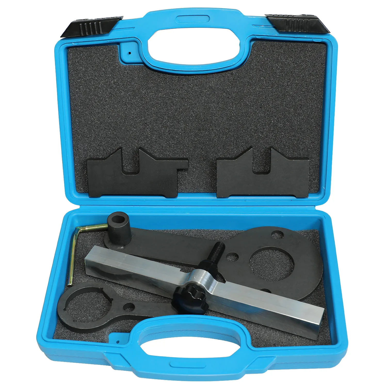 BMWN63 Timing Tool Kit, China BMWN63 Timing Tool Kit Manufacturers ...