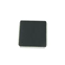 New And Original SB360-E3/54 Electronic Components