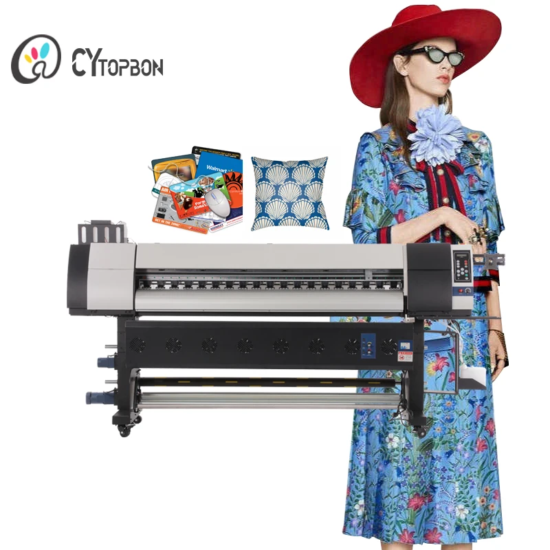 sublimation printer walmart
