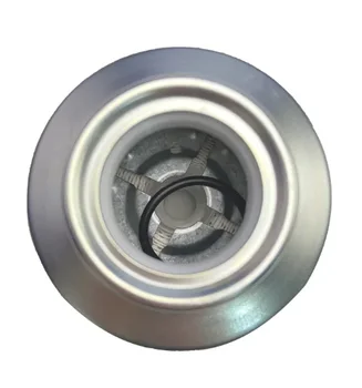 Auto Parts Element Sub-Assy Fuel Filter for Toyota Lexus
