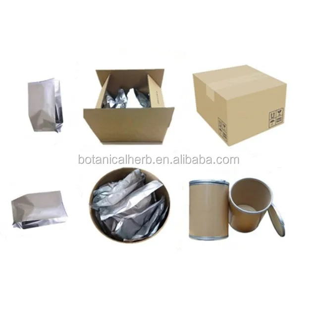 B.c.i Functional Drinks Ginger Powder Good Water Solubility Ginger