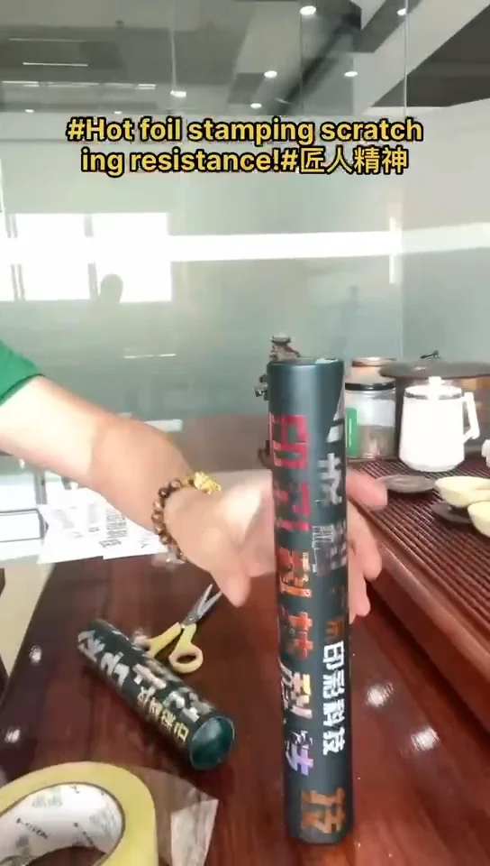 Primer Dt100 Water Transfer Decal Coating Glass Screen Printing Paint