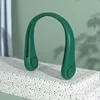 Col ordinaire vert