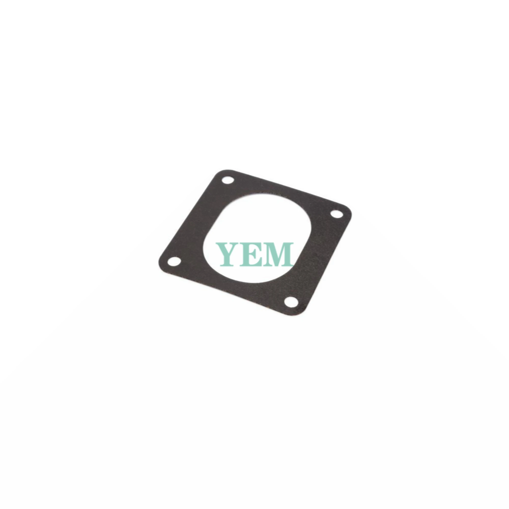 3684N505 Intake Manifold Inlet Gasket for Perkins 3684N505 Intake Manifold Inlet Gasket Universal Engine Parts