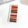 multicolore6