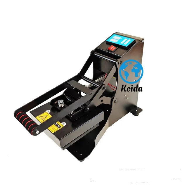 Company Overview - Dongguan Keyida Machinery Co., Ltd.