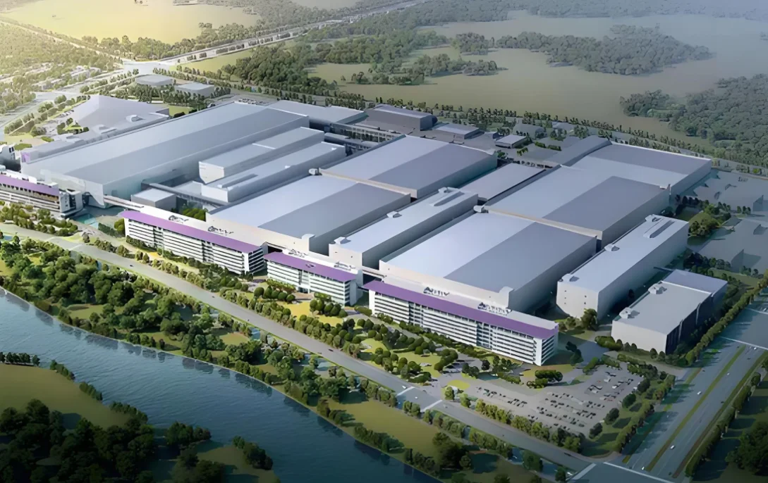 Dongguan Yixin New Material Technology Co., Ltd.