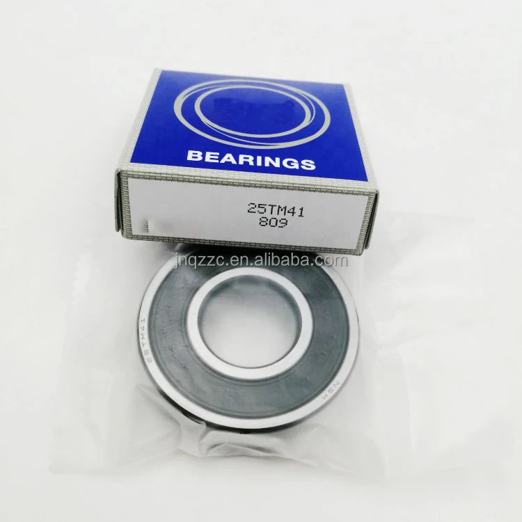 Japan High Speed Skateboard Bearings - 608 Full Ceramic