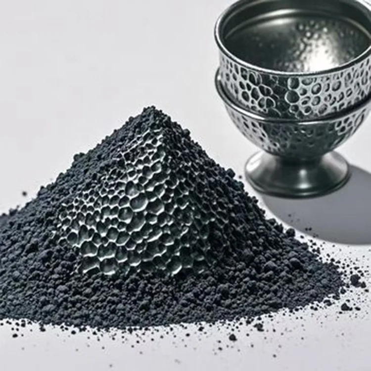 RAL Colors Powder Paint Fine Textured Powder Coating,Crack Texture Spray Powder Paint| Alibaba.com