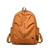 Orange Small